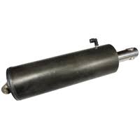 CYLINDER 3001301